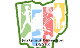 Johnstown-Monroe Seeks Parks & Rec Board Trustees