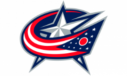 Blue Jacket ticket sales help JMS D.C. trip!