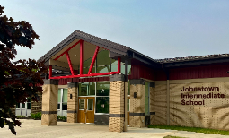 Aug. 28, 2023, J-M BOE Work Session